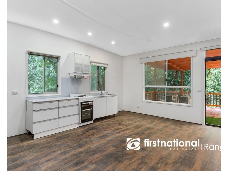17 Lisheen Road, Cockatoo VIC 3781