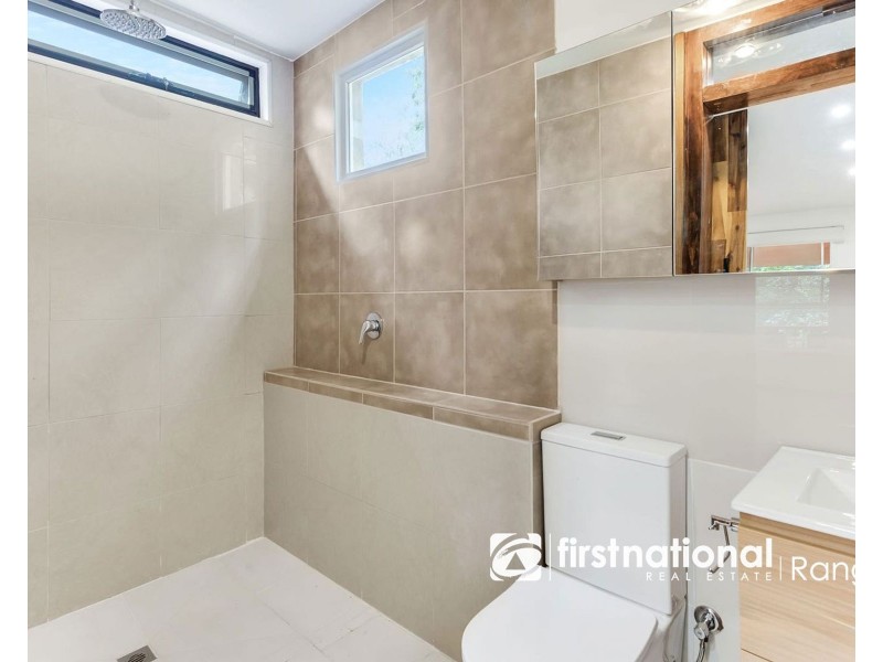17 Lisheen Road, Cockatoo VIC 3781