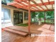 17 Lisheen Road, Cockatoo VIC 3781