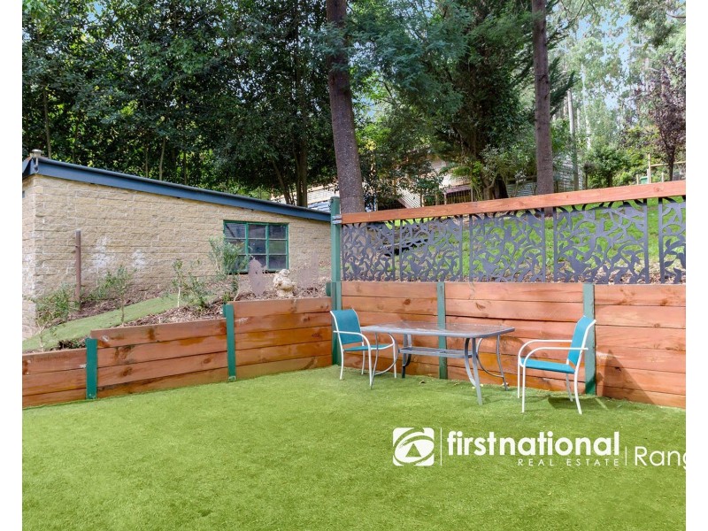 17 Lisheen Road, Cockatoo VIC 3781
