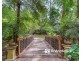 17 Lisheen Road, Cockatoo VIC 3781