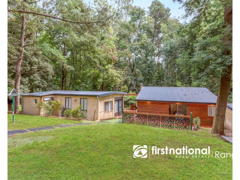 17 Lisheen Road, Cockatoo VIC 3781
