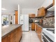 2087 Wellington Road, Clematis VIC 3782