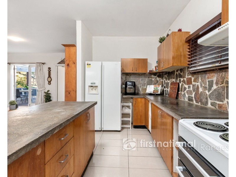 2087 Wellington Road, Clematis VIC 3782
