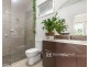 2087 Wellington Road, Clematis VIC 3782