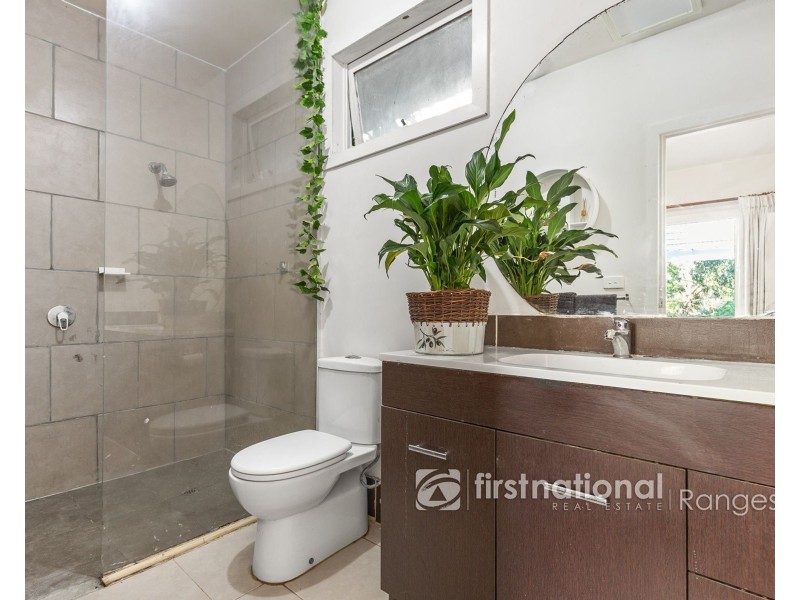 2087 Wellington Road, Clematis VIC 3782