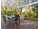 2087 Wellington Road, Clematis VIC 3782