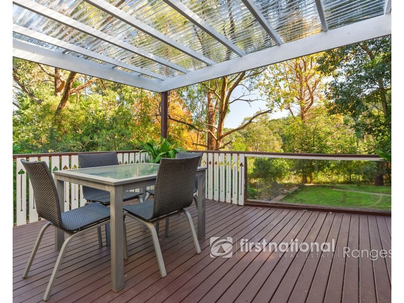 2087 Wellington Road, Clematis VIC 3782