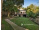 2087 Wellington Road, Clematis VIC 3782