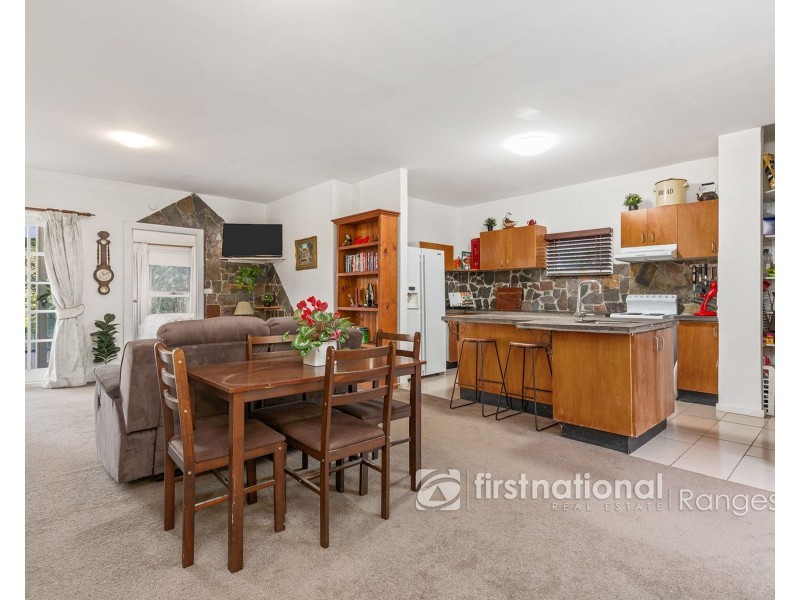 2087 Wellington Road, Clematis VIC 3782