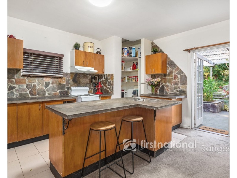 2087 Wellington Road, Clematis VIC 3782