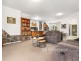 2087 Wellington Road, Clematis VIC 3782