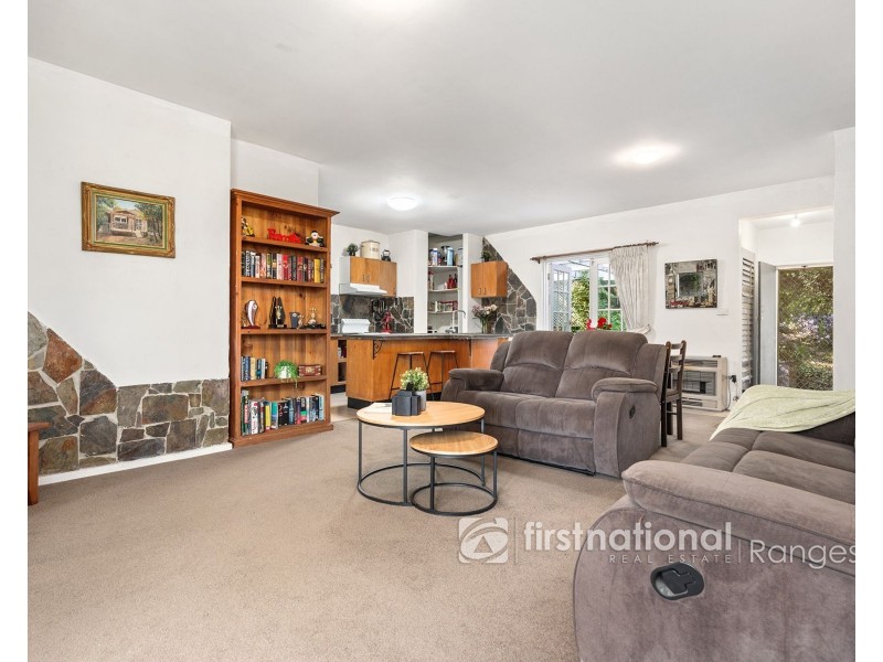 2087 Wellington Road, Clematis VIC 3782