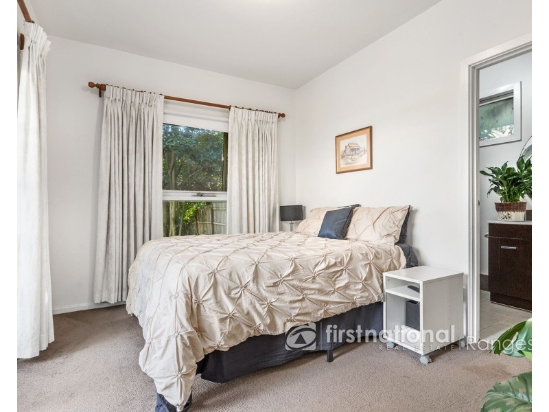 2087 Wellington Road, Clematis VIC 3782
