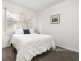 2087 Wellington Road, Clematis VIC 3782