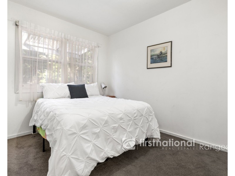 2087 Wellington Road, Clematis VIC 3782