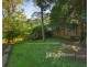 2087 Wellington Road, Clematis VIC 3782