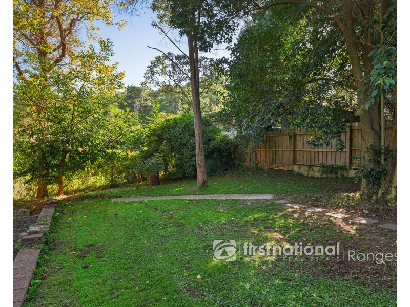 2087 Wellington Road, Clematis VIC 3782