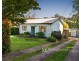 13 Haig Avenue, Monbulk VIC 3793
