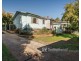 13 Haig Avenue, Monbulk VIC 3793