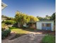 13 Haig Avenue, Monbulk VIC 3793