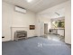 13 Haig Avenue, Monbulk VIC 3793