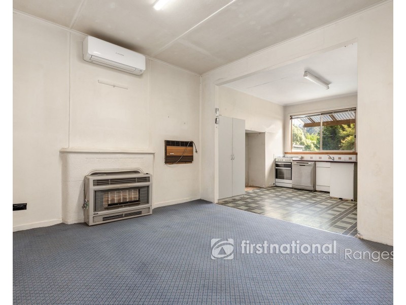 13 Haig Avenue, Monbulk VIC 3793