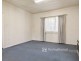 13 Haig Avenue, Monbulk VIC 3793