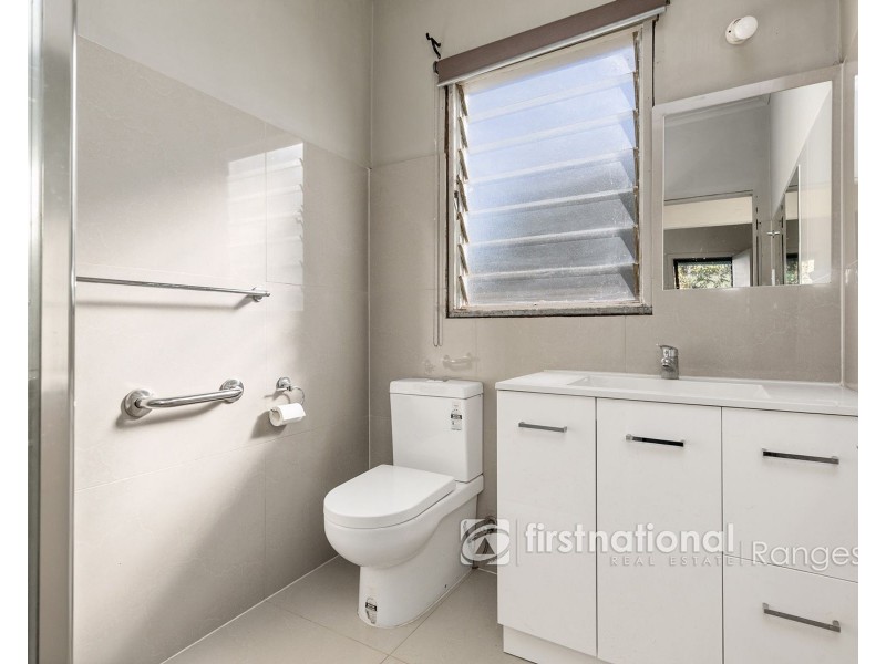 13 Haig Avenue, Monbulk VIC 3793