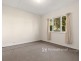 13 Haig Avenue, Monbulk VIC 3793