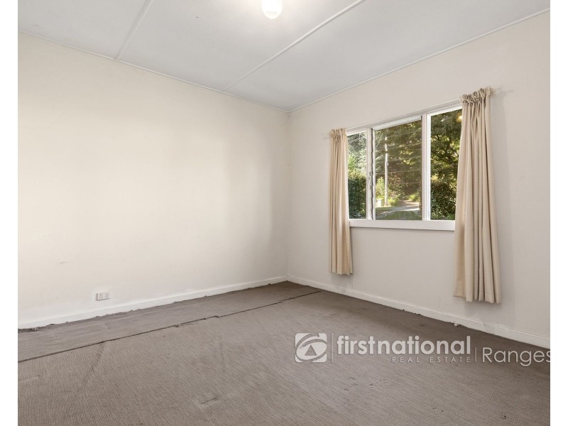 13 Haig Avenue, Monbulk VIC 3793