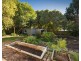 13 Haig Avenue, Monbulk VIC 3793