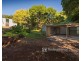 13 Haig Avenue, Monbulk VIC 3793