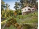 7 Colin Avenue, Belgrave VIC 3160