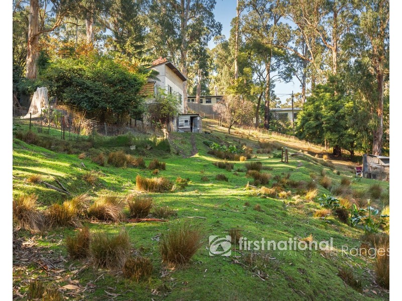 7 Colin Avenue, Belgrave VIC 3160