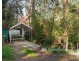 7 Colin Avenue, Belgrave VIC 3160