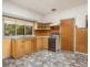 7 Colin Avenue, Belgrave VIC 3160