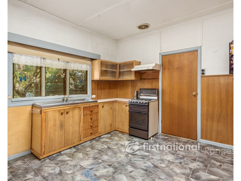 7 Colin Avenue, Belgrave VIC 3160