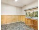 7 Colin Avenue, Belgrave VIC 3160