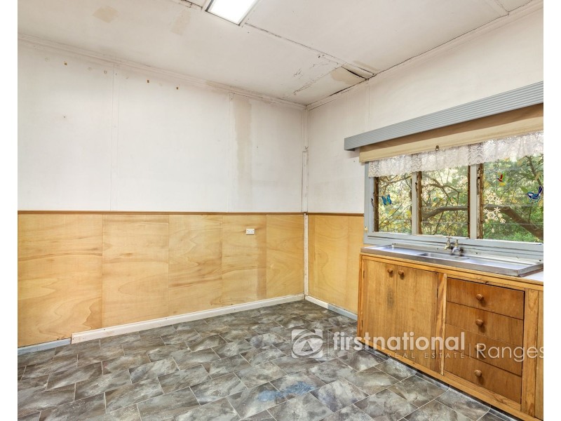 7 Colin Avenue, Belgrave VIC 3160