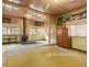 7 Colin Avenue, Belgrave VIC 3160