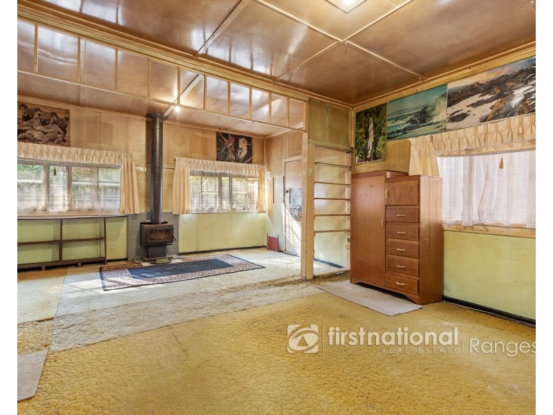 7 Colin Avenue, Belgrave VIC 3160
