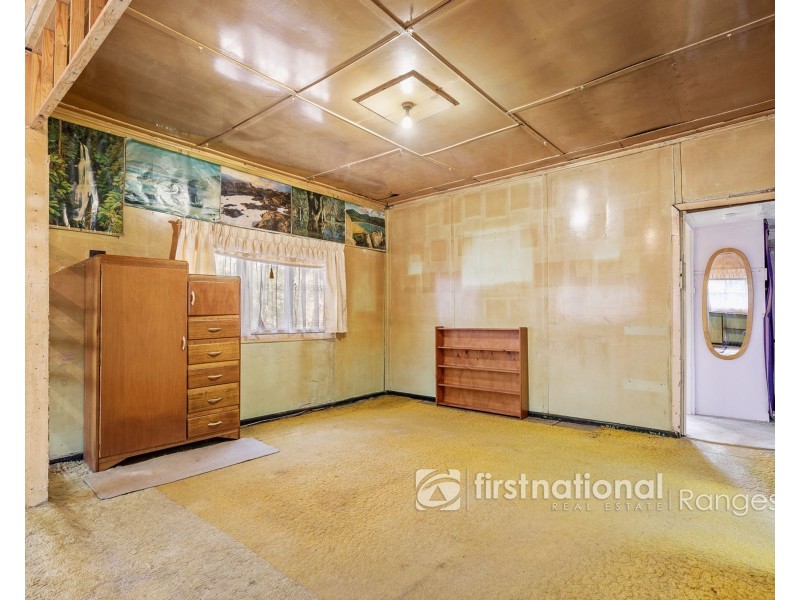 7 Colin Avenue, Belgrave VIC 3160