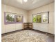 7 Colin Avenue, Belgrave VIC 3160