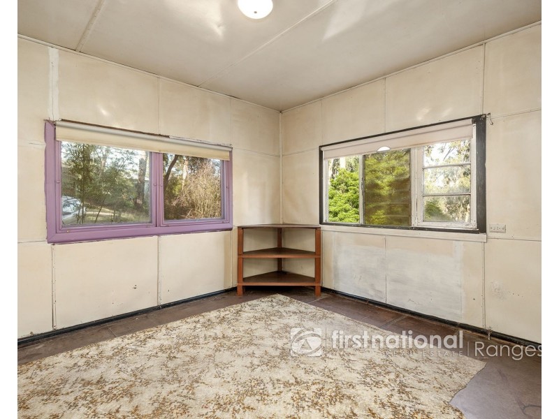 7 Colin Avenue, Belgrave VIC 3160
