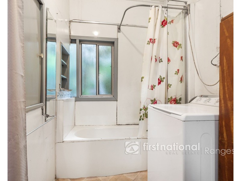 7 Colin Avenue, Belgrave VIC 3160