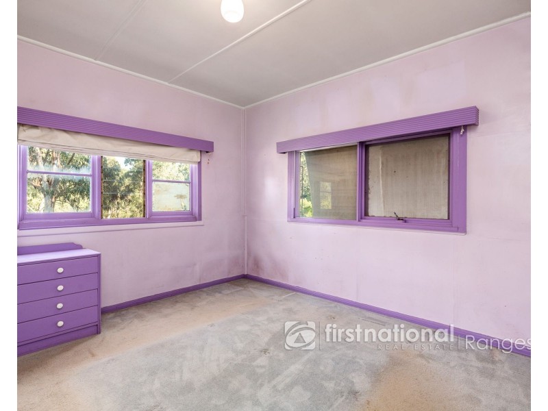7 Colin Avenue, Belgrave VIC 3160