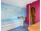 7 Colin Avenue, Belgrave VIC 3160