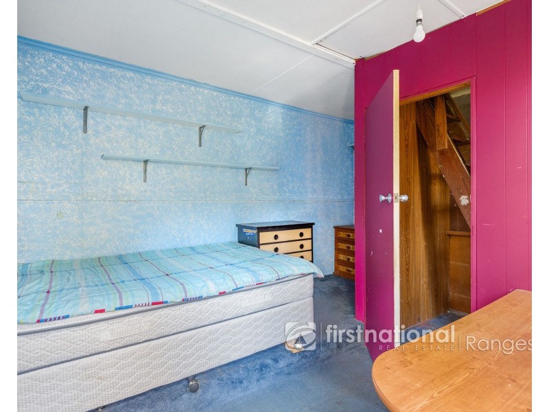 7 Colin Avenue, Belgrave VIC 3160