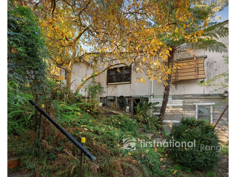 7 Colin Avenue, Belgrave VIC 3160